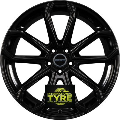GMP ITALIA FURIOSA 9.50x20